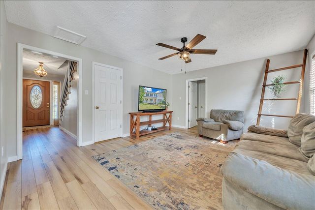 105 Teel Brooke RD, Rocky Mount, VA 24151