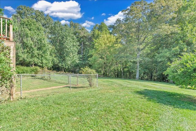 105 Teel Brooke RD, Rocky Mount, VA 24151