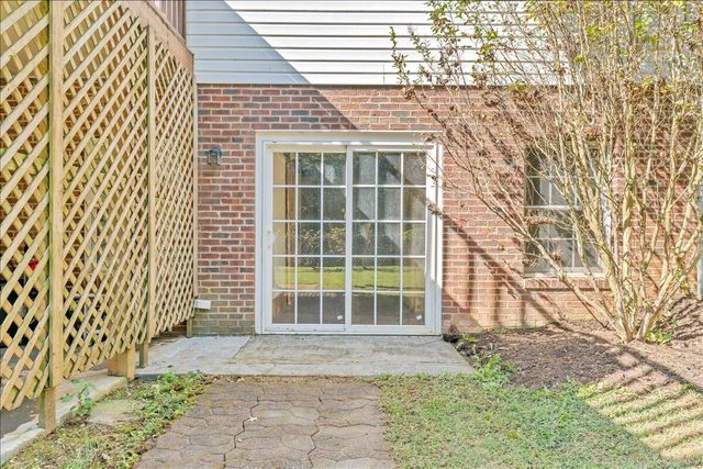 105 Teel Brooke RD, Rocky Mount, VA 24151