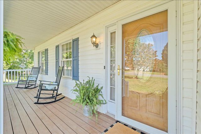 105 Teel Brooke RD, Rocky Mount, VA 24151