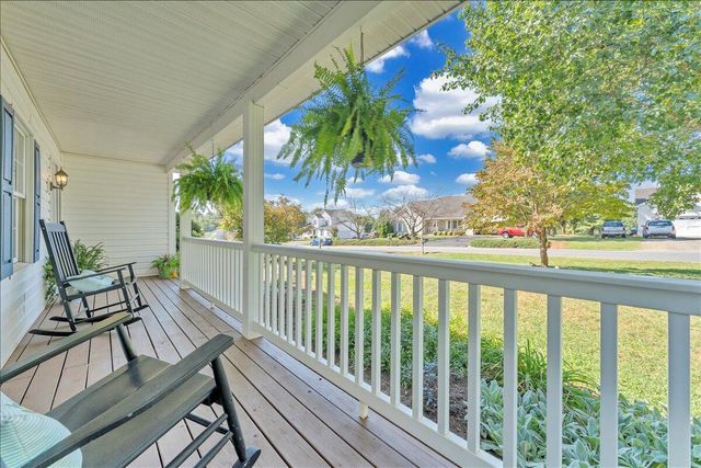 105 Teel Brooke RD, Rocky Mount, VA 24151
