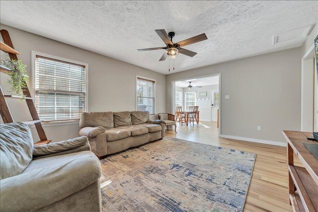 105 Teel Brooke RD, Rocky Mount, VA 24151