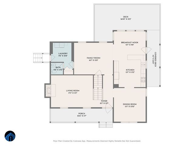 105 Teel Brooke RD, Rocky Mount, VA 24151
