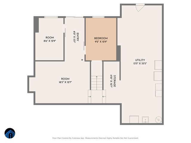 105 Teel Brooke RD, Rocky Mount, VA 24151