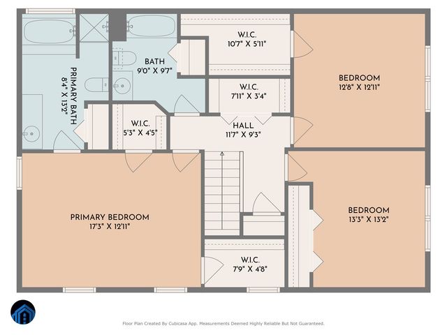 105 Teel Brooke RD, Rocky Mount, VA 24151