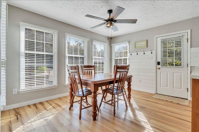 105 Teel Brooke RD, Rocky Mount, VA 24151