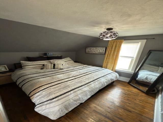 1134 MADISON AVENUE, Marinette, WI 54143