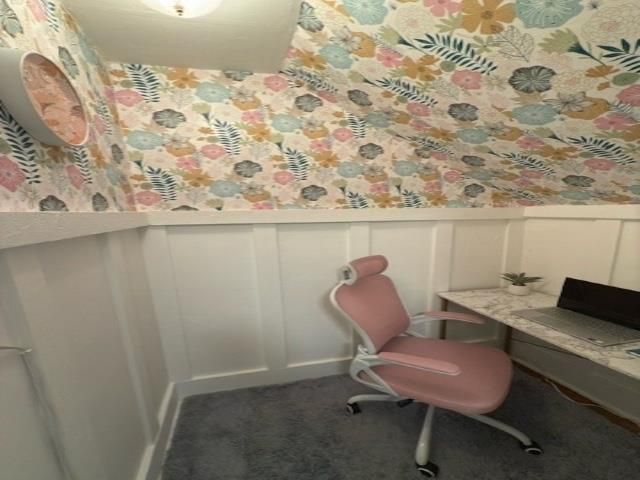 1134 MADISON AVENUE, Marinette, WI 54143