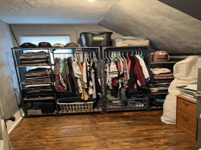 1134 MADISON AVENUE, Marinette, WI 54143