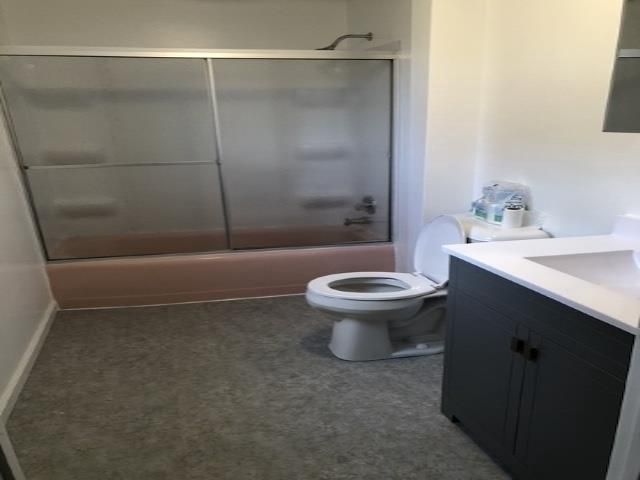 1134 MADISON AVENUE, Marinette, WI 54143