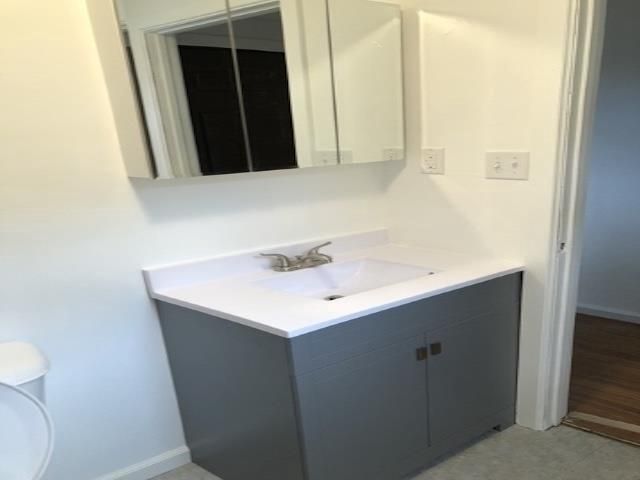 1134 MADISON AVENUE, Marinette, WI 54143