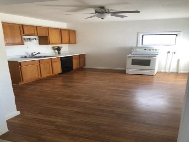 1134 MADISON AVENUE, Marinette, WI 54143