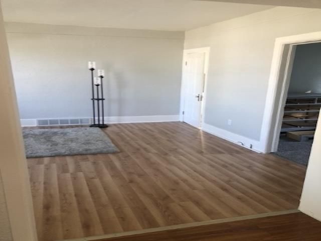 1134 MADISON AVENUE, Marinette, WI 54143