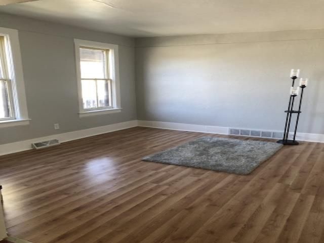 1134 MADISON AVENUE, Marinette, WI 54143