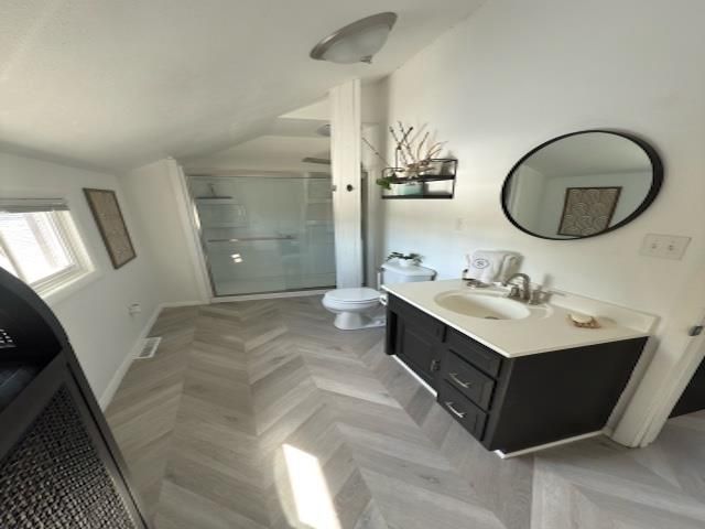 1134 MADISON AVENUE, Marinette, WI 54143