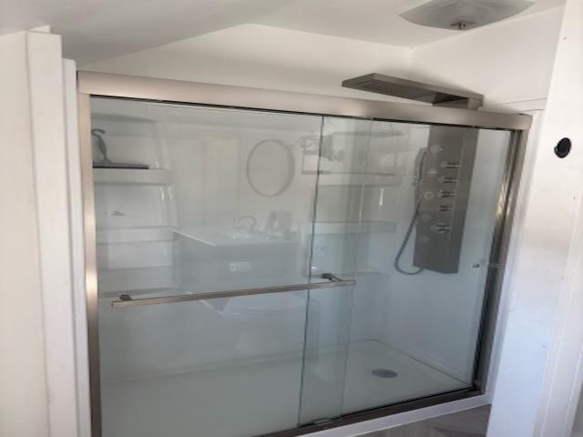 1134 MADISON AVENUE, Marinette, WI 54143