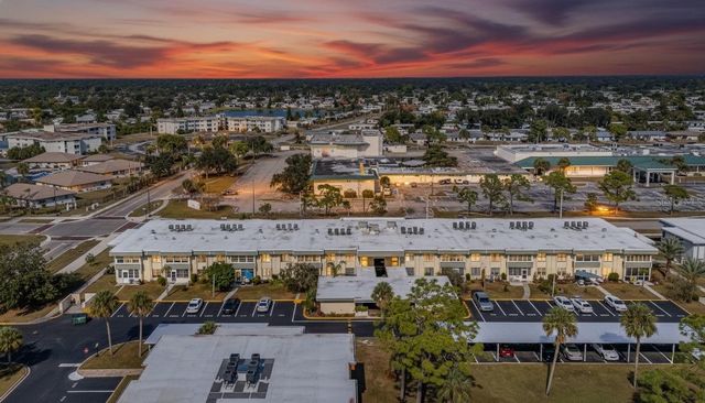 21267 GERTRUDE AVENUE 212, Port Charlotte, FL 33952