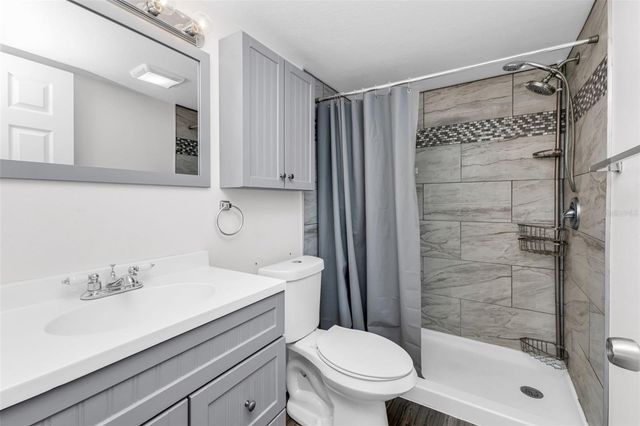 21267 GERTRUDE AVENUE 212, Port Charlotte, FL 33952