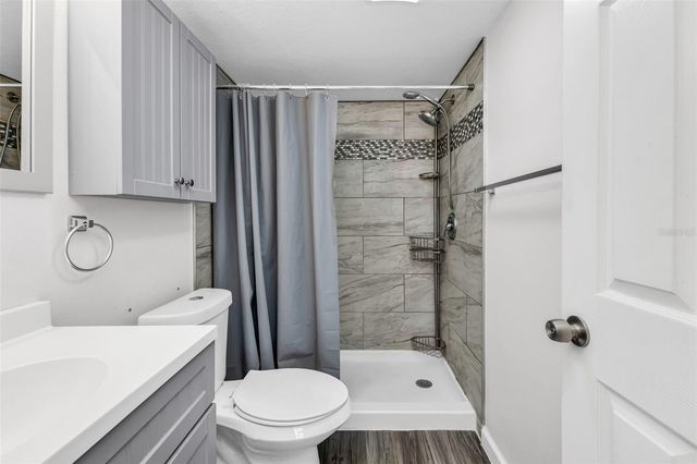 21267 GERTRUDE AVENUE 212, Port Charlotte, FL 33952