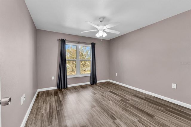 21267 GERTRUDE AVENUE 212, Port Charlotte, FL 33952