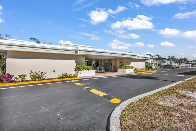 21267 GERTRUDE AVENUE 212, Port Charlotte, FL 33952