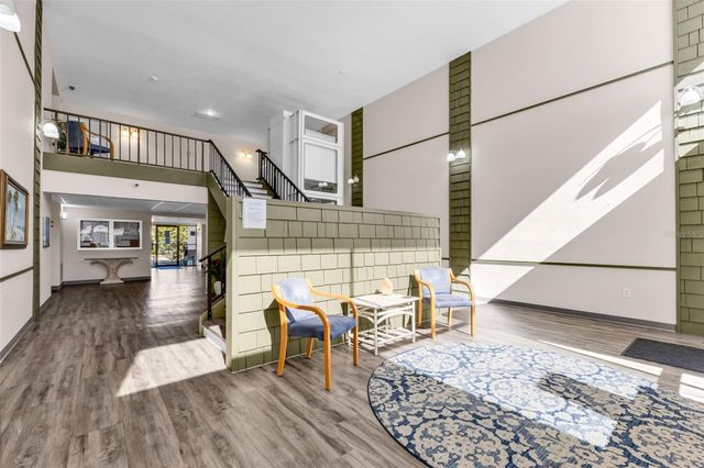 21267 GERTRUDE AVENUE 212, Port Charlotte, FL 33952