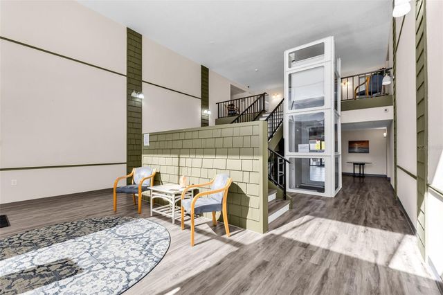 21267 GERTRUDE AVENUE 212, Port Charlotte, FL 33952