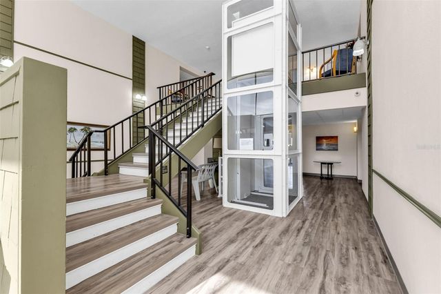 21267 GERTRUDE AVENUE 212, Port Charlotte, FL 33952