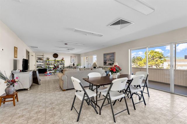 21267 GERTRUDE AVENUE 212, Port Charlotte, FL 33952