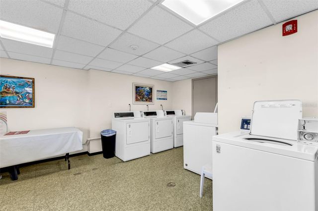 21267 GERTRUDE AVENUE 212, Port Charlotte, FL 33952