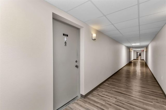 21267 GERTRUDE AVENUE 212, Port Charlotte, FL 33952