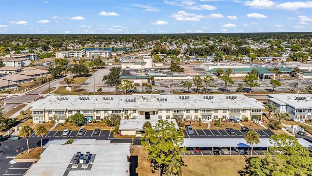 21267 GERTRUDE AVENUE 212, Port Charlotte, FL 33952