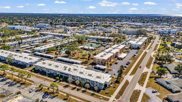 21267 GERTRUDE AVENUE 212, Port Charlotte, FL 33952