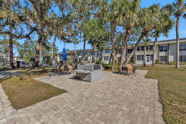21267 GERTRUDE AVENUE 212, Port Charlotte, FL 33952