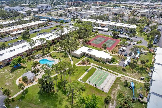 21267 GERTRUDE AVENUE 212, Port Charlotte, FL 33952