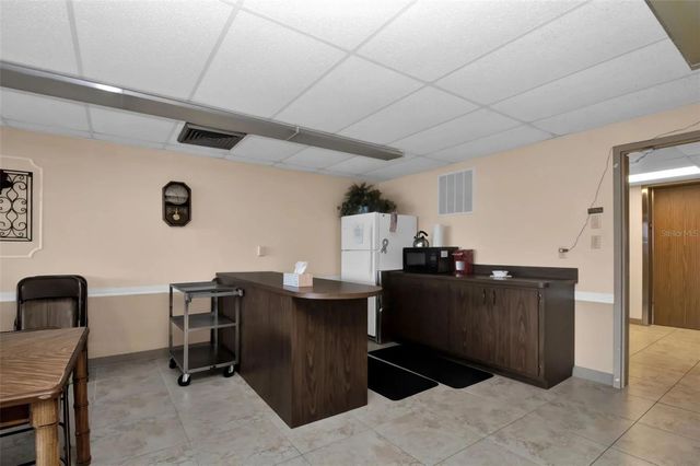 21267 GERTRUDE AVENUE 212, Port Charlotte, FL 33952