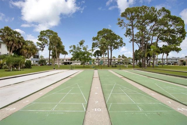 21267 GERTRUDE AVENUE 212, Port Charlotte, FL 33952