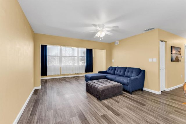 21267 GERTRUDE AVENUE 212, Port Charlotte, FL 33952