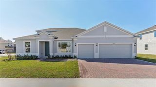 5000 NORTHERN DOVE AVENUE, Mount Dora, FL 32757
