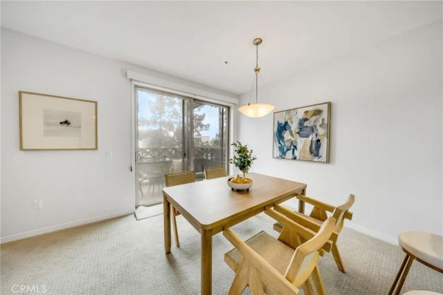 931 E Walnut 307, Pasadena, CA 91106