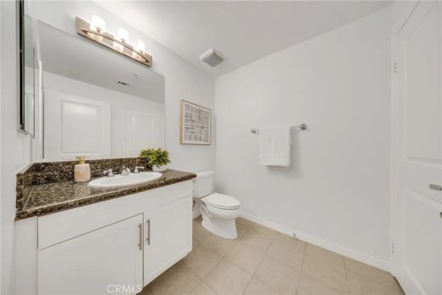 931 E Walnut 307, Pasadena, CA 91106