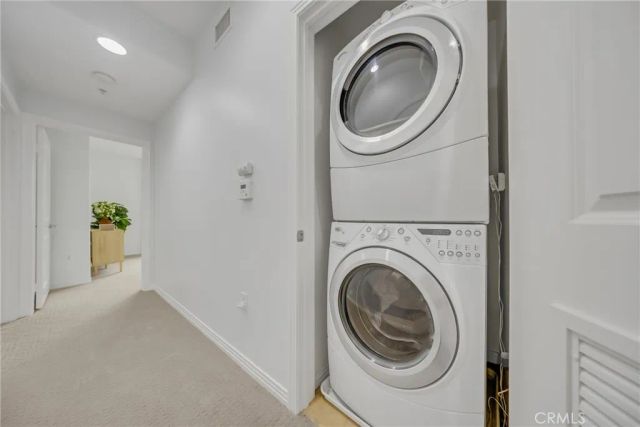 931 E Walnut 307, Pasadena, CA 91106