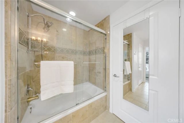 931 E Walnut 307, Pasadena, CA 91106