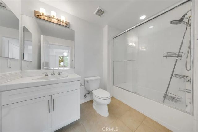 931 E Walnut 307, Pasadena, CA 91106