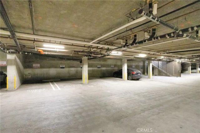 931 E Walnut 307, Pasadena, CA 91106