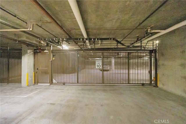 931 E Walnut 307, Pasadena, CA 91106