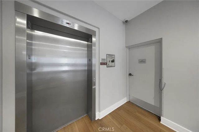 931 E Walnut 307, Pasadena, CA 91106