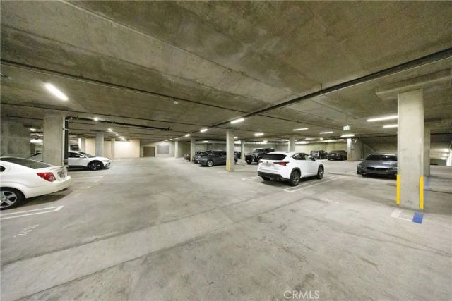 931 E Walnut 307, Pasadena, CA 91106
