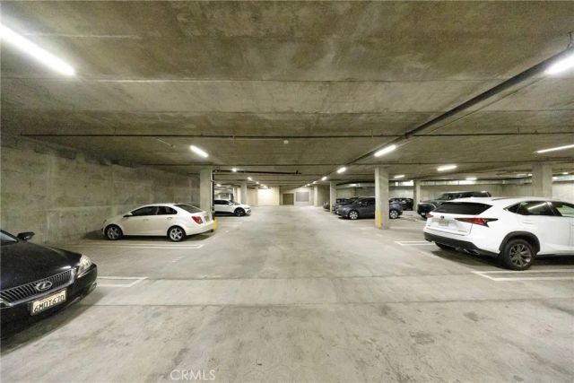 931 E Walnut 307, Pasadena, CA 91106