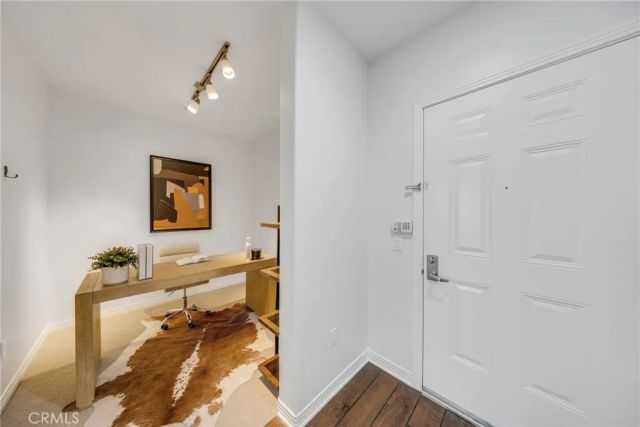 931 E Walnut 307, Pasadena, CA 91106